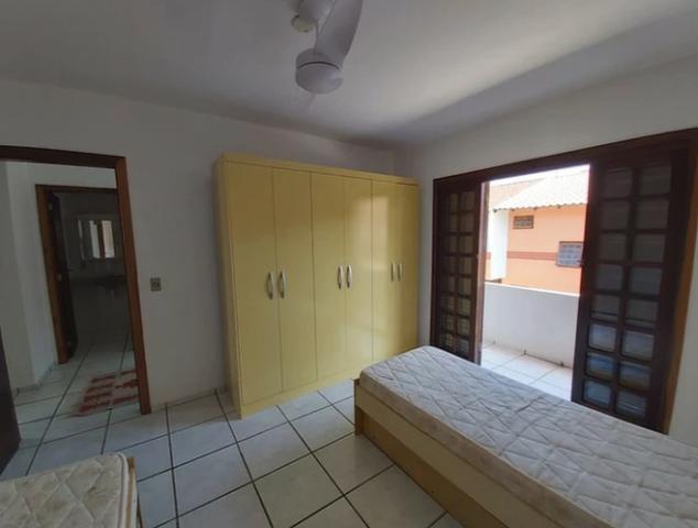 Sobrado em Caiobá, Duplex Mobiliado, 3 Quartos, 3 Quadras Do Mar, R$750 mil, Ref-330 - Foto 7