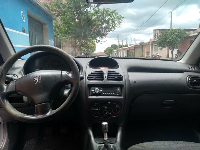 Vendo - Foto 3