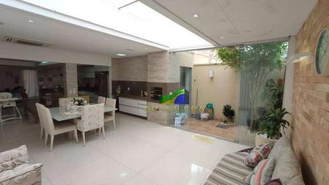 Casa em Condomínio à venda *OPORTUNIDADE - Foto 6