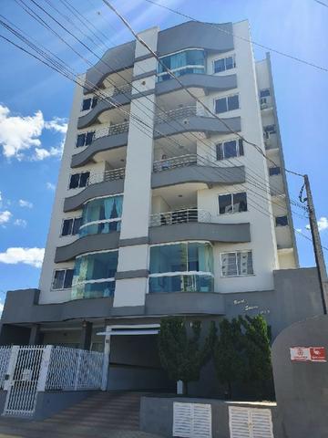 Apartamento No Jardim Itália suíte mais 1 quarto