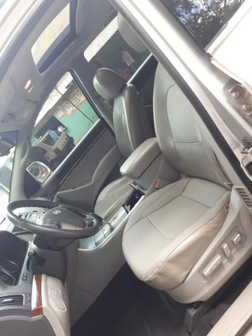 Hyundai Vera Cruz 7lugares, oferta! - Foto 7
