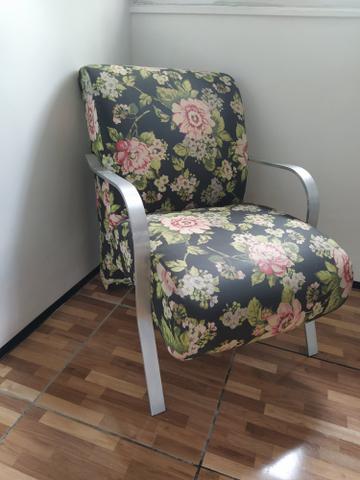 2 Poltronas - Foto 6