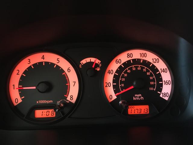 Picanto EX 1.0 - 2009 - Foto 6
