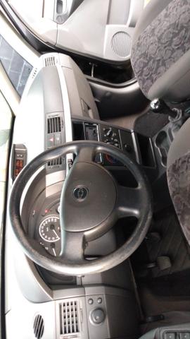 Meriva Maxx - Foto 3