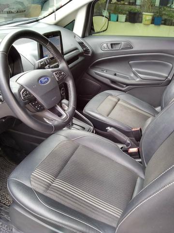 Ecosport Freestyle 2019 - Foto 7