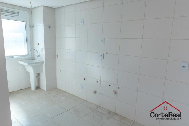 Apartamento à venda com 2 dormitórios em Partenon, Porto alegre cod:9186 - Foto 10