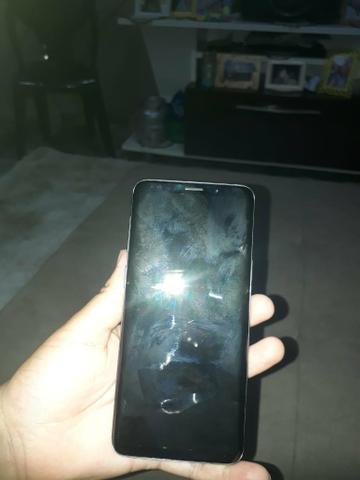 Celular s9 - Foto 3