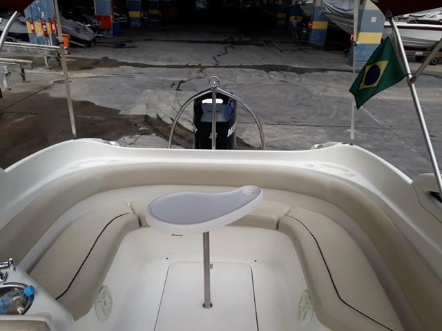 Passeio / aluguel de lancha ilha grande em até 12x no cartão - Foto 11