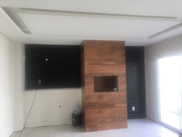 Vendo casa em condomínio - Foto 11
