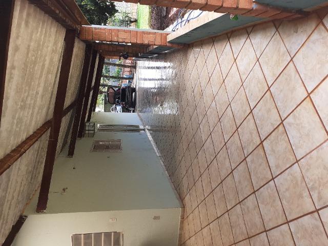 Chacara 1000 M2 Escrit. Reg. + casa Pq. Sabiá - Foto 7