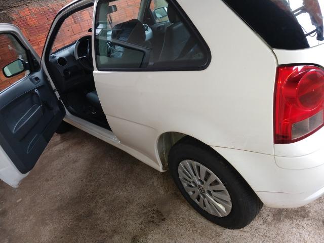 Oportunidade única - Foto 3