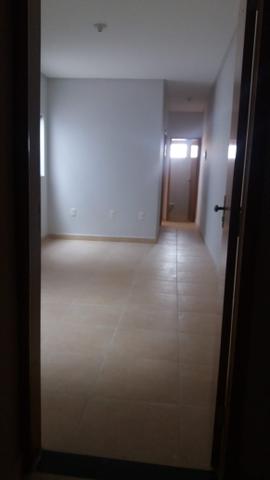 Apartamento em Anápolis, no Centro baratos