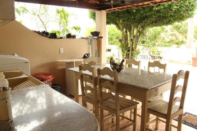 Casa Residencial - Foto 9