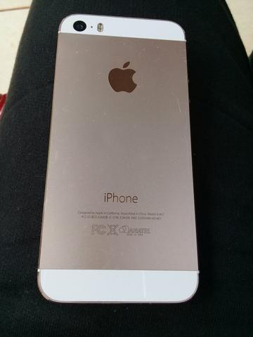IPhone 5 - Foto 2