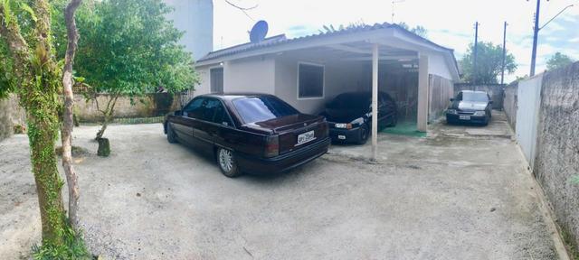 Casa na Praia em Matinhos - POR FAVOR Leia todo o anúncio. Promoção!! - Foto 6