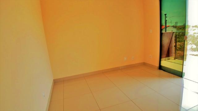 Sobrado 3 Quartos, 112 m² c/ churrasqueira na 507 Sul - Foto 5
