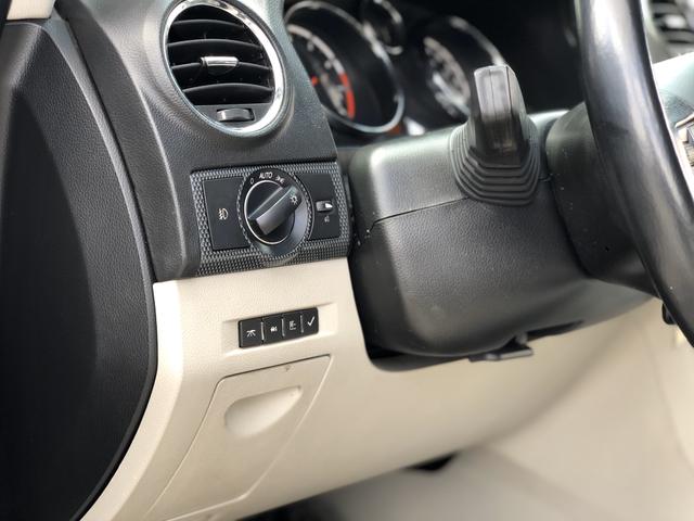 Captiva Sport AWD 3.6 V6 Maravilhosa . 75 mil km - Foto 10