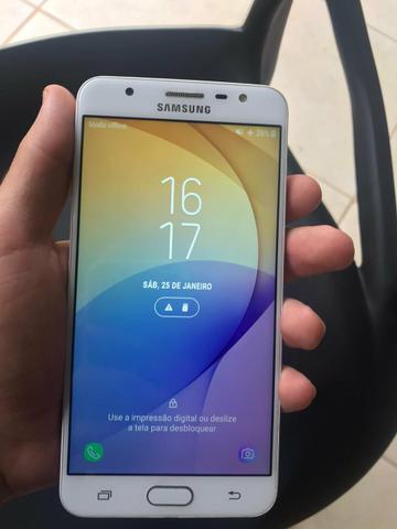 Galaxy J7 Prime 32G