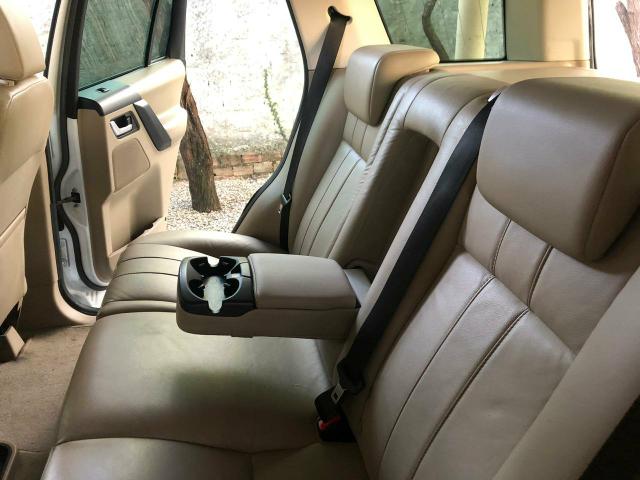 Freelander 2 modelo S ano 2012 - Foto 5