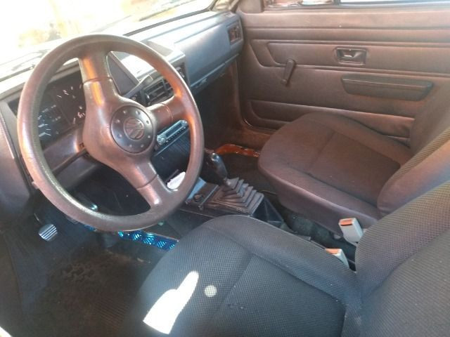 Vende gol 6.800 - Foto 4