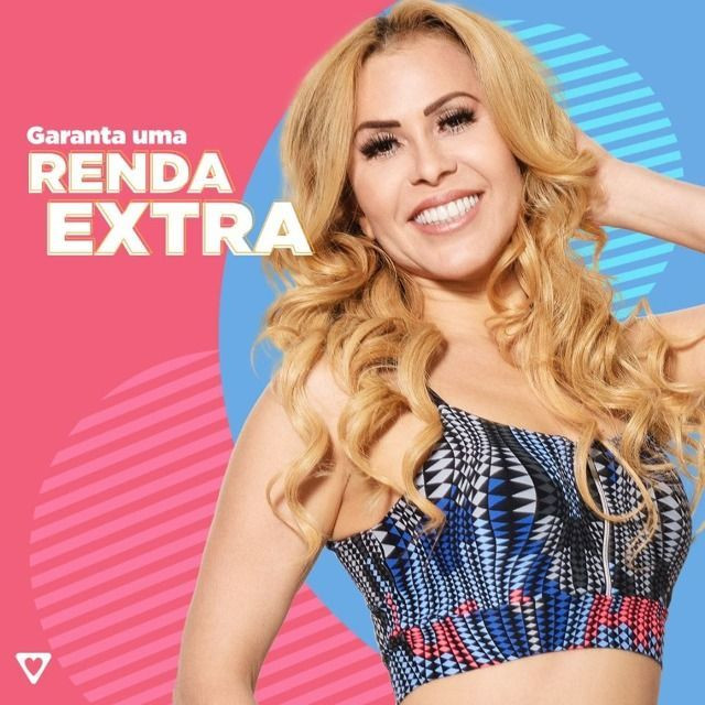 Temos vagas para vendedoras - Foto 5
