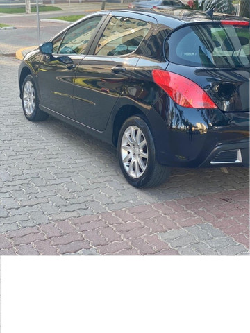 Peugeot 308 1.6 Active 16V - Foto 8