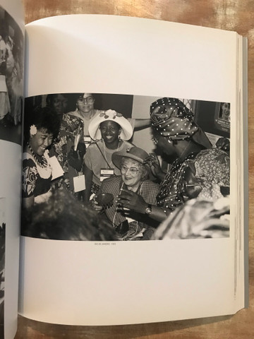 Livro Mulheres e Movimentos  - Foto 2