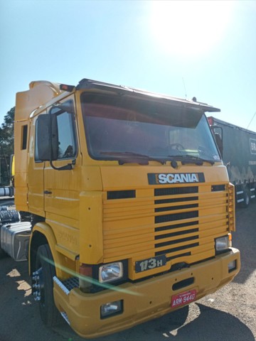 VENDA