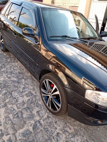 VENDE SE UM GOL G4