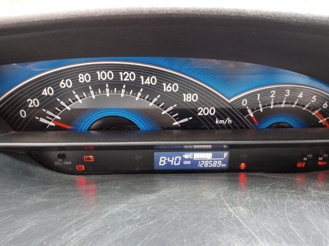 ETIOS SEDAN XLS VERMELHO CONSERVADO 2014/2105 COMPLETO