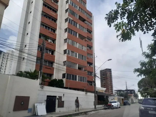 140m2, 2vagas, piscina, liga 9 8 7 4 8 3 1 0 8 Diego9989f vinadelmar