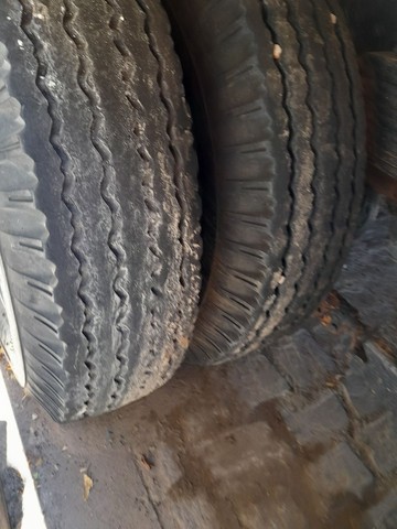 CAMINHA PIPA TRAÇADO VW 26310
