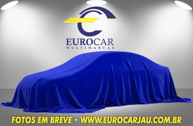 ECOSPORT 2011/2012 1.6 FREESTYLE 8V FLEX 4P MANUAL