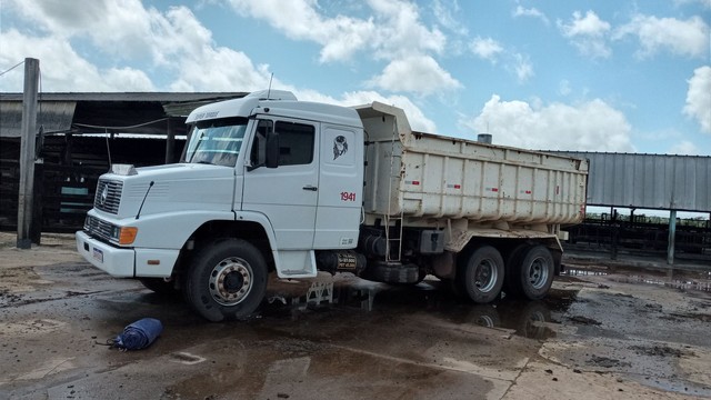 VENDE-SE