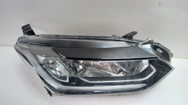 Farol honda city led 18/20 - Foto 2