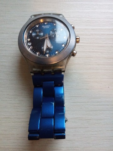 roku express vale a pena