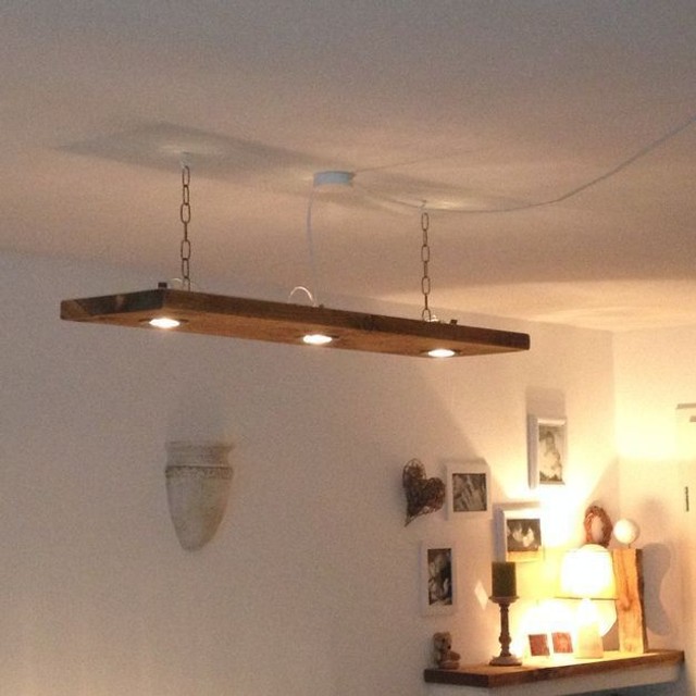 Eletricista - Serviços Elétricos Residenciais - Foto 2