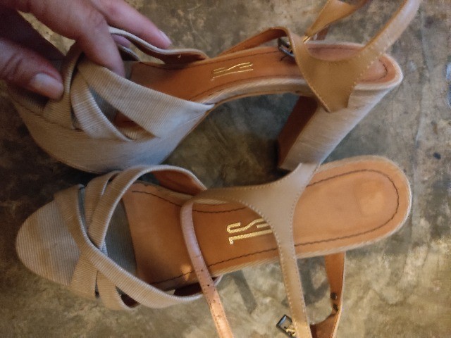 Constance Calçados a maior rede calçados e acessórios femininos do Brasil.  | Constance - Sapatos \u0026 Acessórios