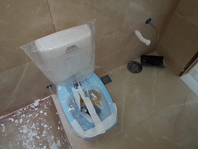 Encanador  instalação e caça vazamentos. - Foto 4