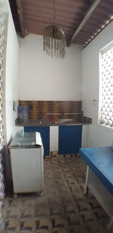 Sítio Riozinho - Estrada de Ribamar - Foto 4