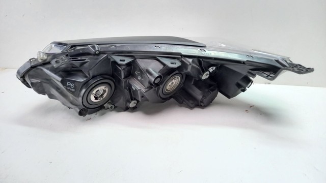 Farol honda city led 18/20 - Foto 3