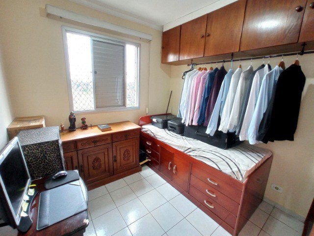 apartamento de 03 dormitórios com 01 vaga. - Foto 9