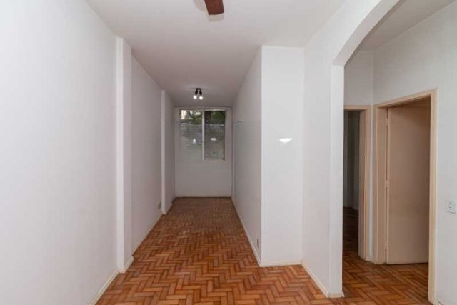 Apartamento para venda possui 70 metros quadrados com 2 quartos em Botafogo - Rio de Janei - Foto 6
