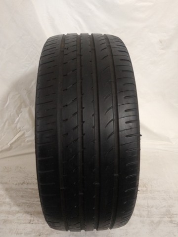 Pneu 215/45 17 Aro17 Fabricante Goform Zonda 