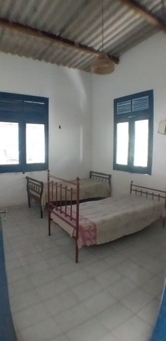 Sítio Riozinho - Estrada de Ribamar - Foto 11