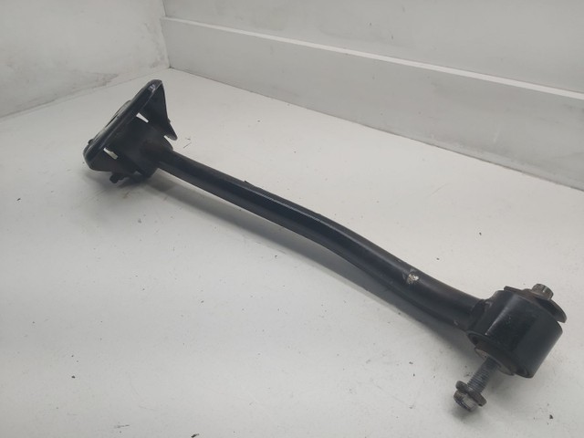 Braço suspensão traseiro Esquerdo Jeep renegade 1.8 16v 18/19 smp  - Foto 5