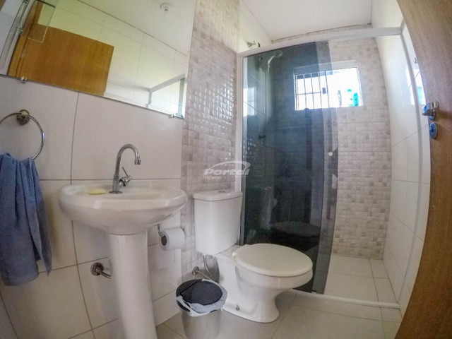 Casa com 3 quartos e 2 banheiros localizado no bairro Itacolomi em Balneário Piçarras/SC,  - Foto 14