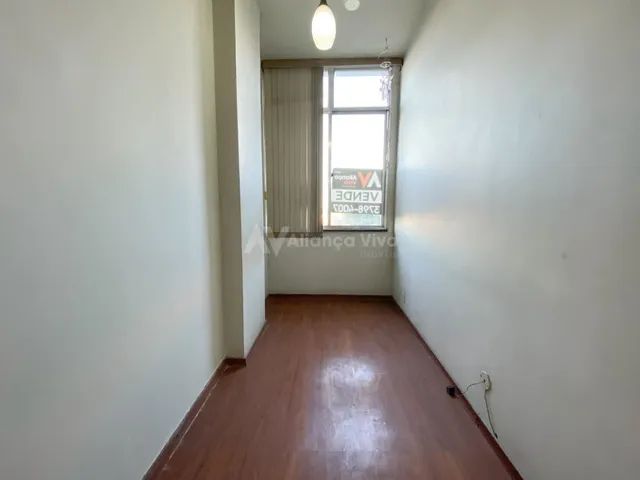Botafogo | Apartamento 1 quarto - Foto 5