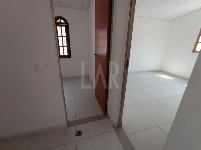 Casa para aluguel, 3 quartos, 6 vagas, Fernão Dias - Belo Horizonte/MG - Foto 6