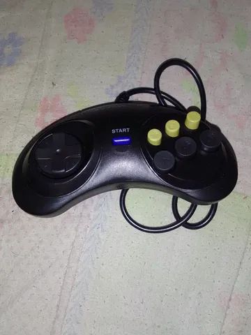 Vendo Xbox 360 com 2 controles, Kinect e 9 jogos - Videogames - Realengo,  Rio de Janeiro 1244723414